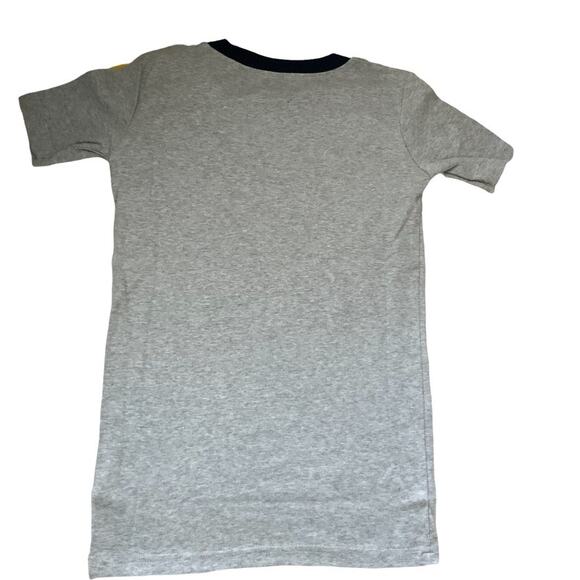 Pajamas Dinosaur Camouflage from Children's Place 2pc Set Boys 10 **NWT - Picture 3 of 5